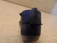 фото thumb №6, Датчик паркування pdc opel оригінальний номер 96673408