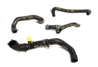 фото thumb №1, Mercedes w205 c200 c250 2.0 cgi m274 дроти шланги трубки wody