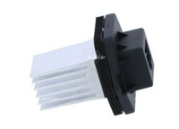 фото thumb №1, Kia hyundai регулятор вентилятора салону новий