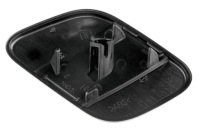 фото thumb №3, Заглушка распылителя фара qashqai 10-14 p