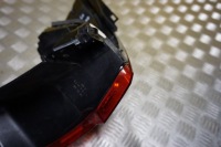 Volvo xc60 2018 - 2023 фара задний задняя левая led америка Оригинал, фото thumb