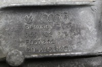 Купить Audi оригинальный номер 059103603ah поддон масляная, фото thumb