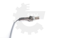 фото thumb №9, Esen skv датчик лямбда-зонд