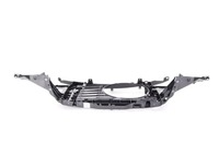 фото thumb №6, Mini cooper s coupe r58 передня частина радіатор support панель 51717147912