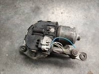 фото thumb №1, Механизм дворник peugeot 407 правые перед eu