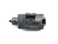 фото thumb №9, Bmw 5 e60 e61 2008 клапан давления