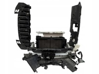 фото thumb №6, Nissan leaf ii 19+ лампы радиатор pas перед