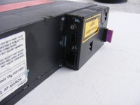 фото thumb №6, Bmw e46 чейнджер дисков cd 6913388