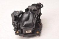 фото thumb №1, Renault trafic iii 1.6 dci дросельна заслінка a2c53350932