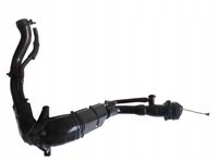 фото thumb №1, Труба заливной топлива hyundai i30 ii 1.6 crdi 2011-2017 rok 31030-a6xxx