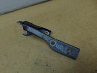 фото thumb №5, Петля капот лівий vw polo v 6r 6r0823301a