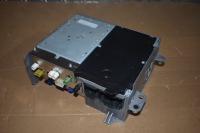 фото thumb №1, Idealna навігація mercedes w167 w177 1