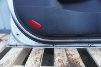 фото thumb №9, Kia ceed ii jd хетчбек двері передні ліва колір 9s 2014rok 76003a2000