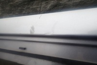 фото thumb №3, Дверь правые сдвижные expert jumpy proace 16-