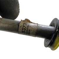 Chevrolet traverse 2 2020 дроти Київ, фото thumb