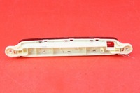 фото thumb №5, Свет стоп-сигнал стоп gs1f51580 mazda 6 2 ii gh 5d hb 07-12