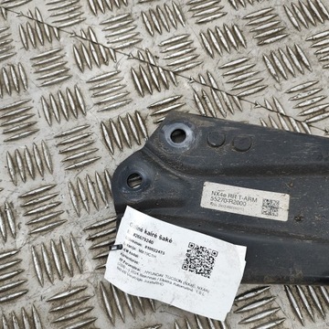 фото thumb №7, Hyundai tucson iv nx4 2024 левая сторона верхний рычаг задний