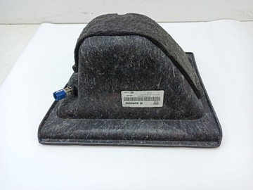 фото thumb №13, Audi a4 s4 b9 8w 2020 права сторона обшивка / обшивки багажника 8w9863992g