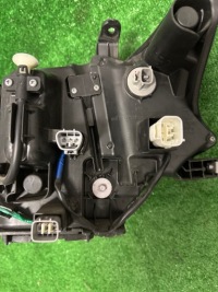 фото thumb №6, Фара повний led do lexus rx450h 2014 європа