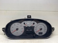 фото thumb №1, Scenic лічильник приладова панель p8200038783