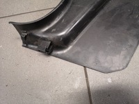 фото thumb №9, Защита порог правый перед audi a3 8l eu 8l1867458b