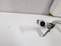фото thumb №7, Renault trafic iii 3 рестайлінг iv 4 2.0 dci трубка трубка  шланг кондиціонера