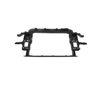 фото thumb №1, Hyundai kona 17 - 23 підсилювач передній pas передній