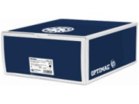 Купить Тормозные диски перед optimal bs-7910c, фото thumb