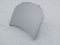 Капот комплектна шумоізоляція петлі mercedes e w212 рестайлінг  775 в Україні, фото thumb