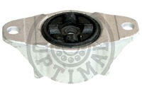 фото thumb №2, Optimal f8-6357 кронштейн амортизатора