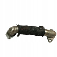 фото thumb №1, Шланг радіатора вихлопних газів volvo v40 19351h01