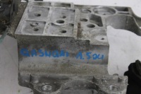 фото thumb №4, Кронштейн підпора двигуна nissan qashqai j10 06-