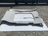 фото thumb №8, Ford escape mk4 2020- потолок потолок панорама комплектная usa cx482 pano