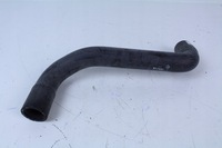 фото thumb №3, Waz шланг wody renault twingo ii 1,6