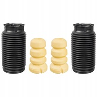 фото thumb №1, Набір захист i відбійників renault, opel febi 170958