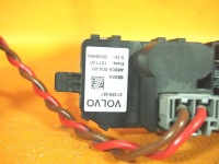 фото thumb №9, Volvo v40 ii резистор вентилятор вентилятора 31369487
