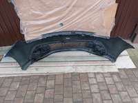 фото thumb №8, Бампер перед mg 6 szary pdc 13r