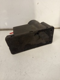 фото thumb №5, Помпа центрального замка audi a4 b5 4ao862257a