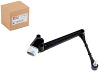 фото thumb №11, Датчик вирівнювання світла land rover range rover | lr023654