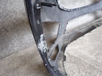 фото thumb №10, Volvo xc60 ii r-design 16- бампер передний перед