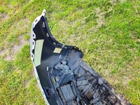 фото thumb №14, Audi q5 ii 80a s-line бампер переднее решётка перед org