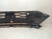 фото thumb №12, Hyundai sonata viii dn8 рестайлинг решётка радиатора перед 86351l1510