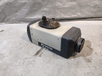 фото thumb №1, Webasto air top 2000 st 000022031085