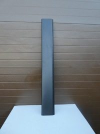 фото thumb №1, Молдинг ліва renault master iii 3 828210160r