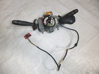 фото thumb №1, Перемикач комбінований renault scenic i lift