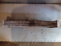 фото thumb №9, Інтеркулер вживаний