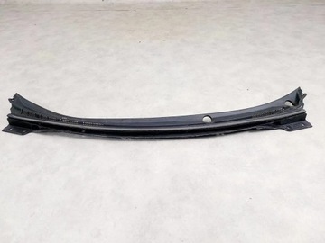 фото thumb №7, Панель під лобовим склом mitsubishi lancer viii eu