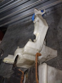 фото thumb №6, Бак омывателя vw passat b6