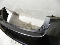 фото thumb №7, Бампер задний mazda 3 bm lift 16-18 pdc хэтчбек 42s pdc