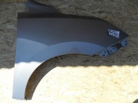 фото thumb №8, Hyundai ix35 lm 2009 2010 2011 2012- крила правий